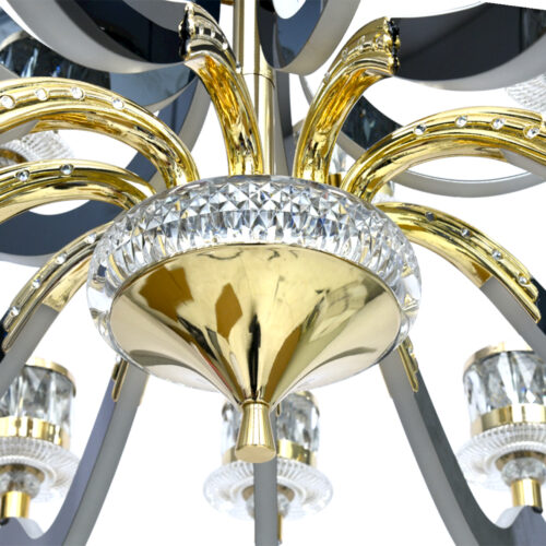 635010865-2jpg - Tradedubai.ae Wholesale B2B Market - Tradedubai.ae Wholesale B2B Market