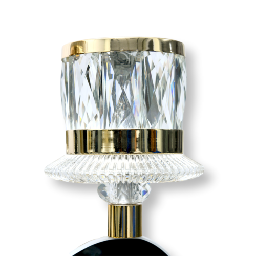 635010865-3-PhotoRoompng - Tradedubai.ae Wholesale B2B Market - Tradedubai.ae Wholesale B2B Market