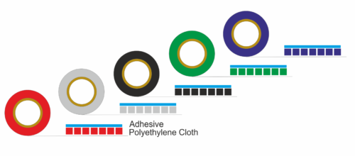 67fe3c9e-e904-4135-91e0-b7bf84bf17c9png - Tradedubai.ae Wholesale B2B Market - Tradedubai.ae Wholesale B2B Market