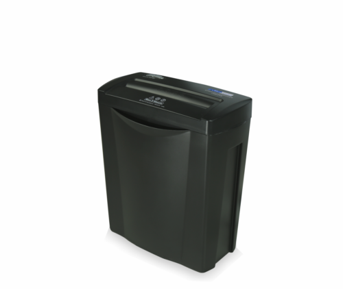 6a1415ee-8ff5-412b-bd24-e26d149b4b3cpng - Tradedubai.ae Wholesale B2B Market - Tradedubai.ae Wholesale B2B Market