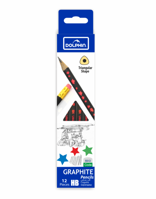 6b8f44f9-b909-4e1a-8f47-1a607a367415png - Tradedubai.ae Wholesale B2B Market - Tradedubai.ae Wholesale B2B Market