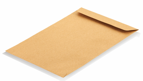 - Tradedubai.ae Wholesale B2B Market