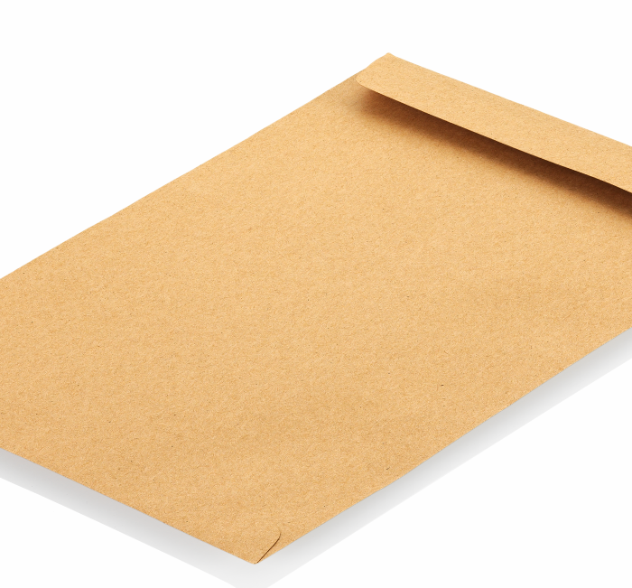  - Tradedubai.ae Wholesale B2B Market