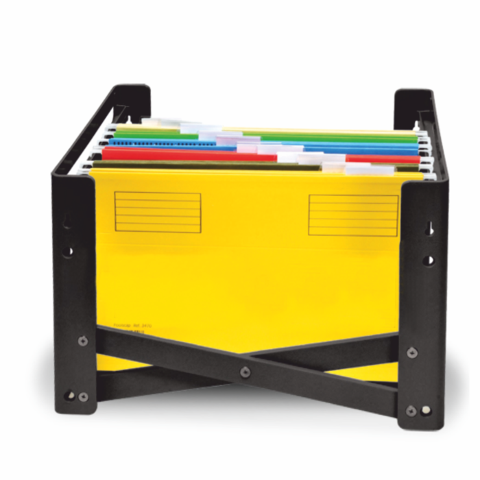 - Tradedubai.ae Wholesale B2B Market