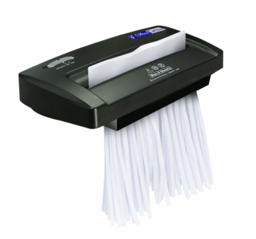 6f725d8a-e746-4e54-9958-d8fcdcf8a44fpng - Tradedubai.ae Wholesale B2B Market - Tradedubai.ae Wholesale B2B Market