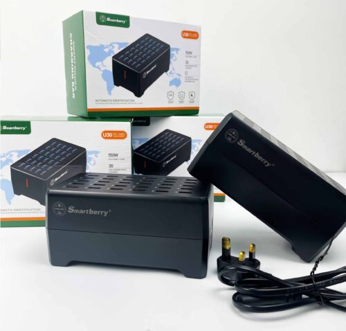 - Tradedubai.ae Wholesale B2B Market