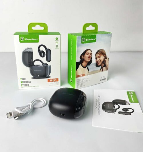 - Tradedubai.ae Wholesale B2B Market