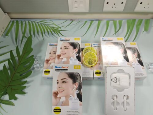 7-c04ejpg - Tradedubai.ae Wholesale B2B Market - Tradedubai.ae Wholesale B2B Market