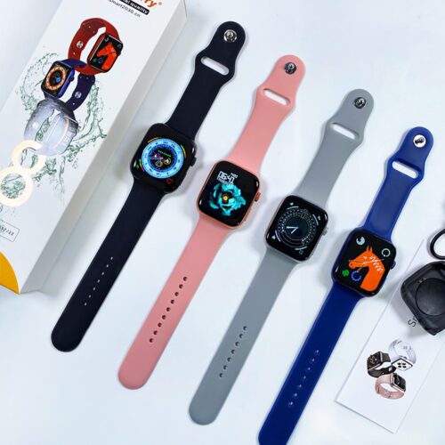 - Tradedubai.ae Wholesale B2B Market