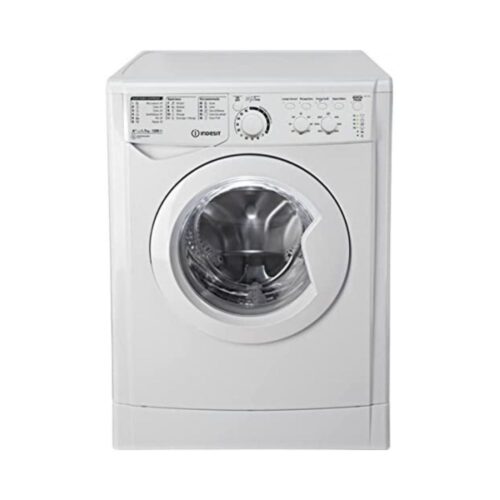 Indesit Washing Machine 7kg MTWE 71252