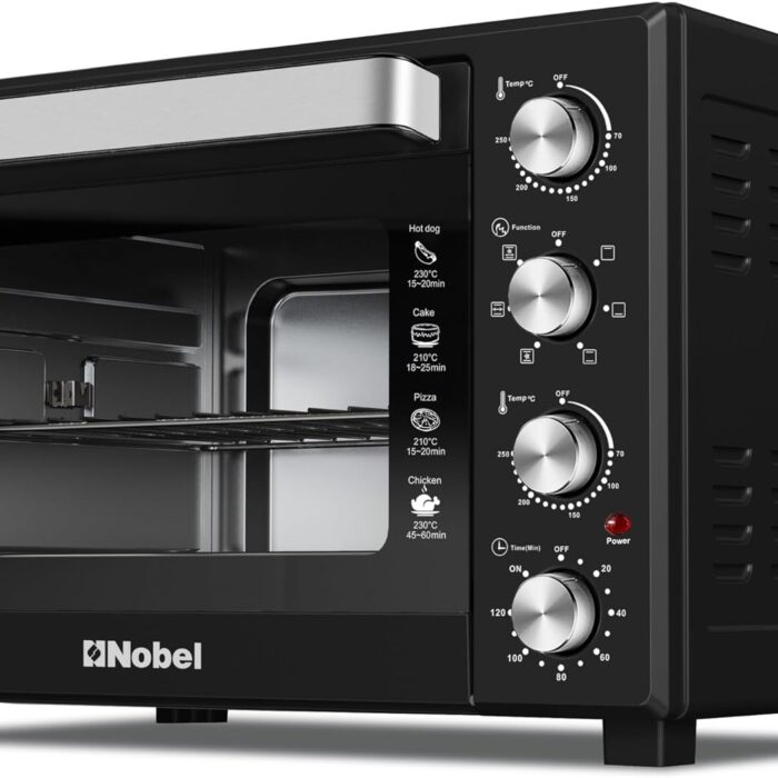 - Tradedubai.ae Wholesale B2B Market