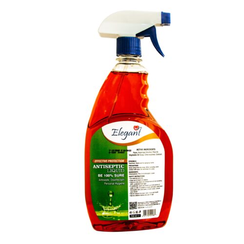 750-ML-Front-New-Design-scaled-1jpg - Tradedubai.ae Wholesale B2B Market - Tradedubai.ae Wholesale B2B Market
