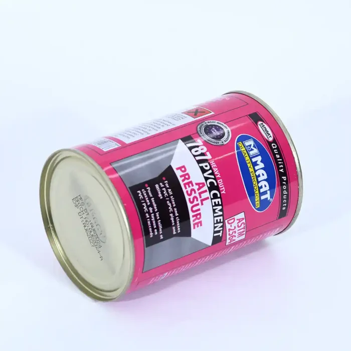  - Tradedubai.ae Wholesale B2B Market