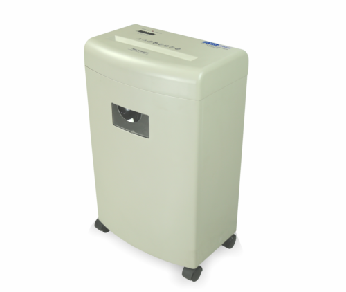 78a807c0-9802-4b96-9f60-446ce4ac04e6png - Tradedubai.ae Wholesale B2B Market - Tradedubai.ae Wholesale B2B Market