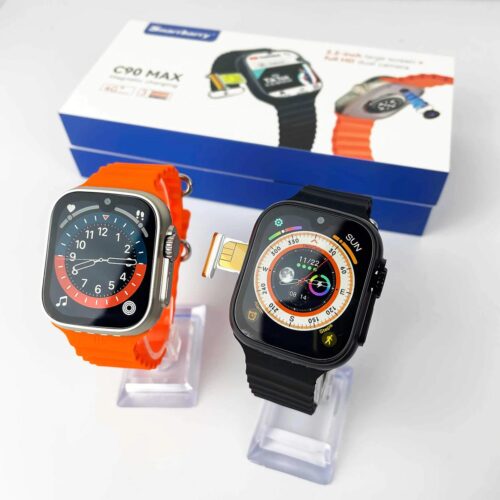 - Tradedubai.ae Wholesale B2B Market