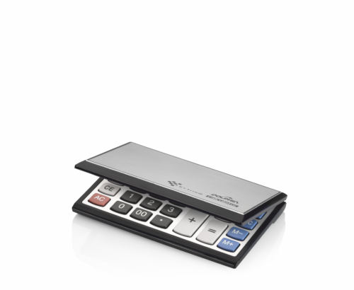 7b4ea8ca-3b1b-4805-b15b-0c6756daca51png - Tradedubai.ae Wholesale B2B Market - Tradedubai.ae Wholesale B2B Market