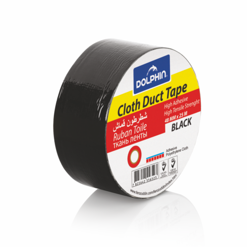 7f5e887e-1139-4286-8aa5-777263e182e4png - Tradedubai.ae Wholesale B2B Market - Tradedubai.ae Wholesale B2B Market