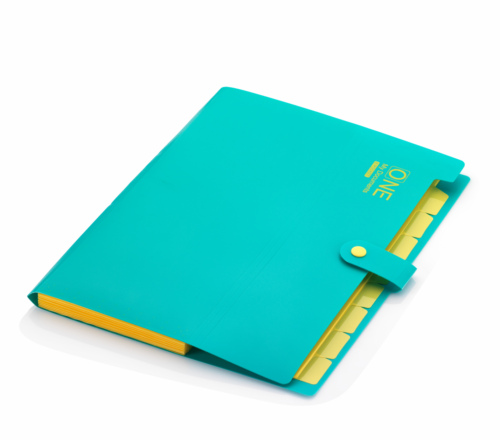 7f77a024-ce16-46b5-817e-f62c95714553png - Tradedubai.ae Wholesale B2B Market - Tradedubai.ae Wholesale B2B Market