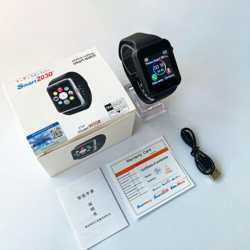 8-819bjpg - Tradedubai.ae Wholesale B2B Market - Tradedubai.ae Wholesale B2B Market