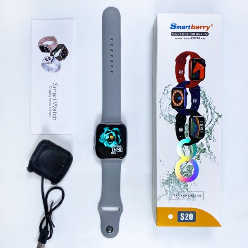 - Tradedubai.ae Wholesale B2B Market