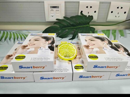 8-b0cdjpg - Tradedubai.ae Wholesale B2B Market - Tradedubai.ae Wholesale B2B Market