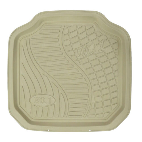 803-Beige-01-Floor-Mat-1200X1200-Singlejpg - Tradedubai.ae Wholesale B2B Market - Tradedubai.ae Wholesale B2B Market