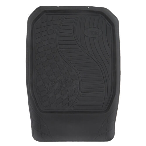 803-Black-01-Floor-Mat-1200X1200-Singlejpg - Tradedubai.ae Wholesale B2B Market - Tradedubai.ae Wholesale B2B Market