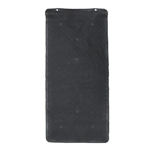 803-Black-03-Floor-Mat-1200X1200-Singlejpg - Tradedubai.ae Wholesale B2B Market - Tradedubai.ae Wholesale B2B Market