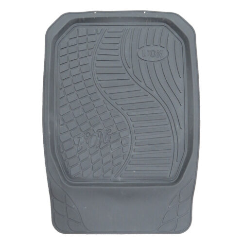 803-Grey-01-Floor-Mat-1200X1200-Singlejpg - Tradedubai.ae Wholesale B2B Market - Tradedubai.ae Wholesale B2B Market