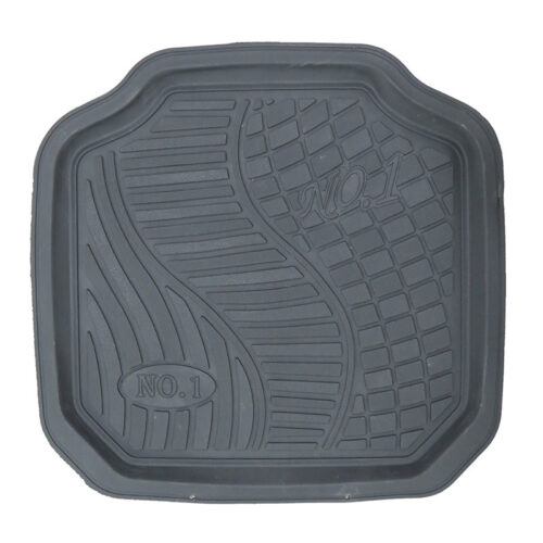 803-Grey-03-Floor-Mat-1200X1200-Singlejpg - Tradedubai.ae Wholesale B2B Market - Tradedubai.ae Wholesale B2B Market
