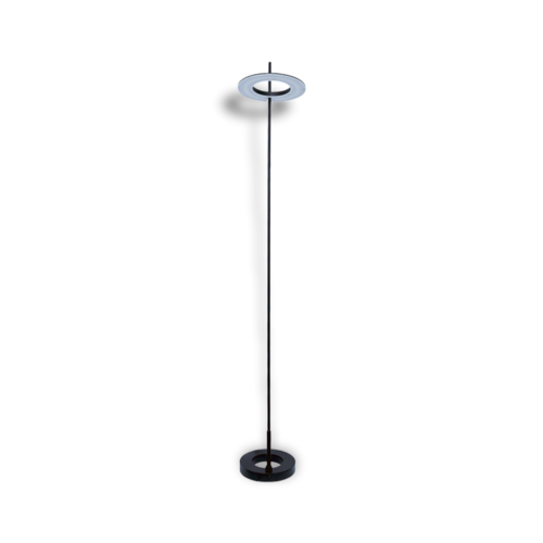 8111-1-PhotoRoompng - Tradedubai.ae Wholesale B2B Market - Tradedubai.ae Wholesale B2B Market