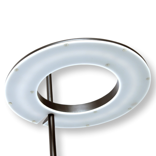 8111-3-PhotoRoompng - Tradedubai.ae Wholesale B2B Market - Tradedubai.ae Wholesale B2B Market