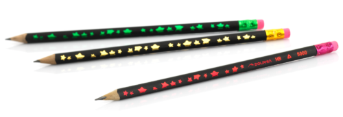 81300266-e6bb-42be-82ed-04236446ccaepng - Tradedubai.ae Wholesale B2B Market - Tradedubai.ae Wholesale B2B Market