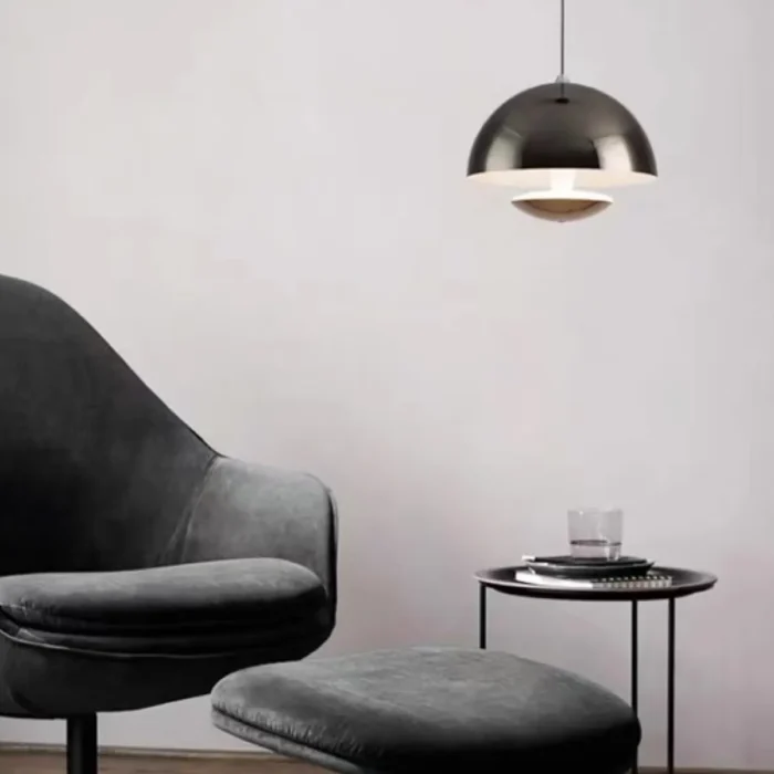 - Tradedubai.ae Wholesale B2B Market