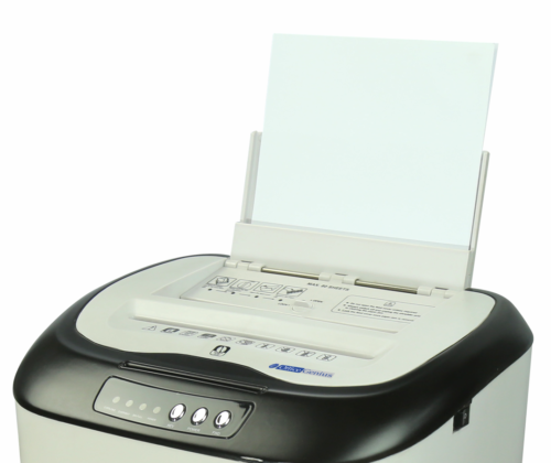 878e52ed-f6d1-4f4a-957a-e6b4beb50557png - Tradedubai.ae Wholesale B2B Market - Tradedubai.ae Wholesale B2B Market