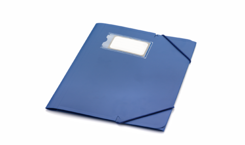 - Tradedubai.ae Wholesale B2B Market
