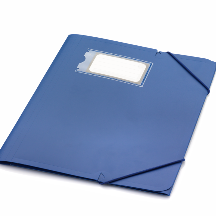  - Tradedubai.ae Wholesale B2B Market