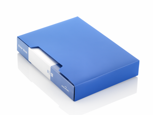 8bfd388a-7ab4-49ed-9f40-df4bf667dfd0png - Tradedubai.ae Wholesale B2B Market - Tradedubai.ae Wholesale B2B Market