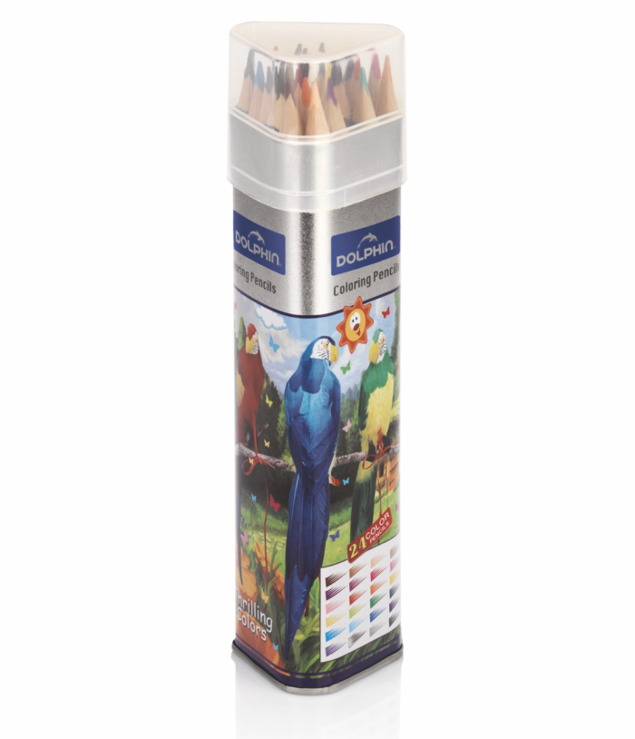  - Tradedubai.ae Wholesale B2B Market