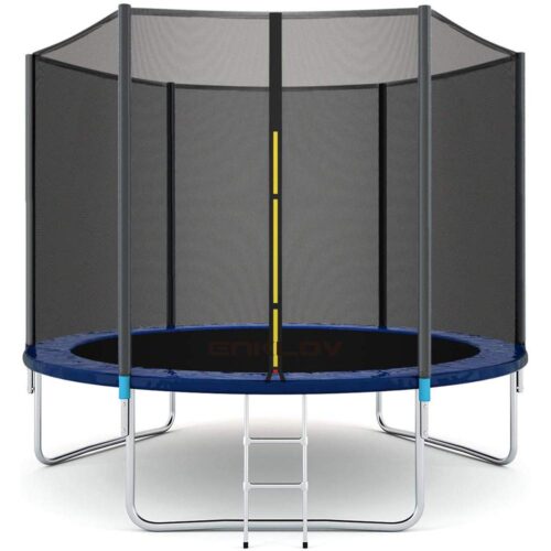 - Tradedubai.ae Wholesale B2B Market