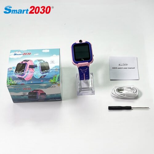 9-2383jpg - Tradedubai.ae Wholesale B2B Market - Tradedubai.ae Wholesale B2B Market