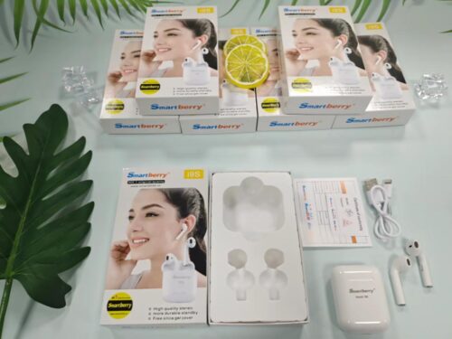 9-afd5jpg - Tradedubai.ae Wholesale B2B Market - Tradedubai.ae Wholesale B2B Market