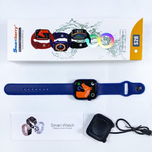 - Tradedubai.ae Wholesale B2B Market