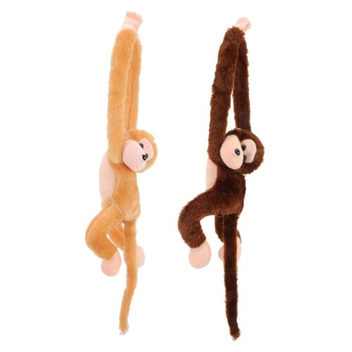 90cm Can Sound Gibbon Doll - Tradedubai.ae Wholesale B2B Market 90cm Can Sound Gibbon Doll - Tradedubai.ae Wholesale B2B Market