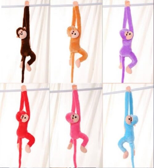 90cm Can Sound Gibbon Doll - Tradedubai.ae Wholesale B2B Market 90cm Can Sound Gibbon Doll - Tradedubai.ae Wholesale B2B Market
