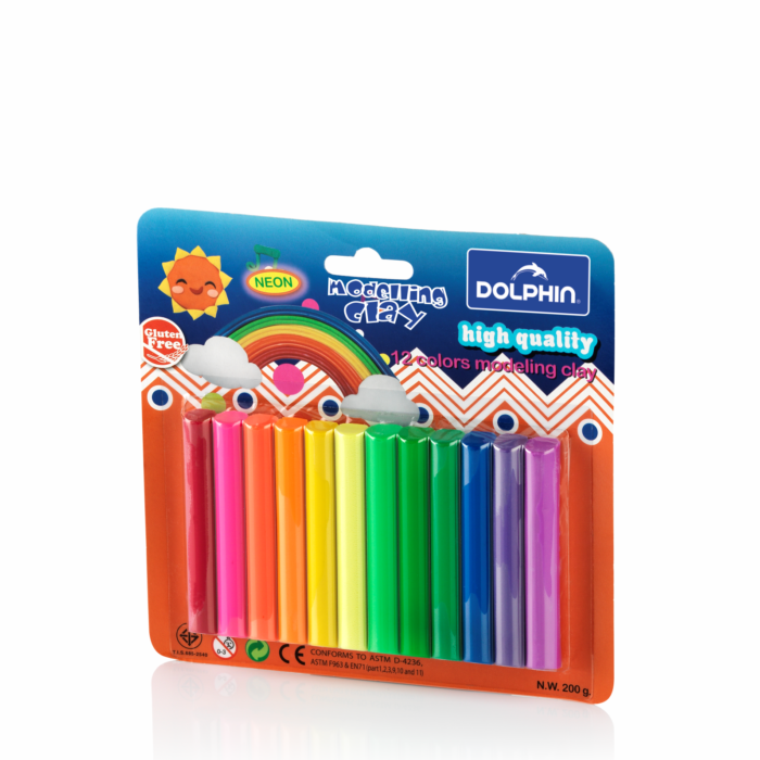  - Tradedubai.ae Wholesale B2B Market