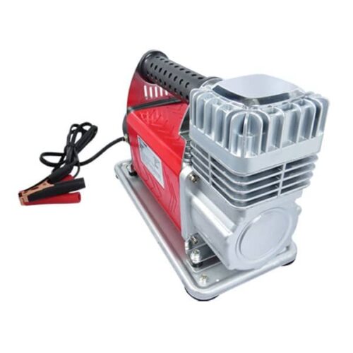 Air Compressor 929 - Image 3