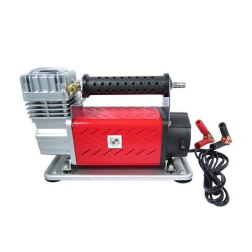 Air Compressor 929