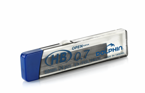 93587175-810a-4bfd-a6ff-35d6c6a7a1f9png - Tradedubai.ae Wholesale B2B Market - Tradedubai.ae Wholesale B2B Market