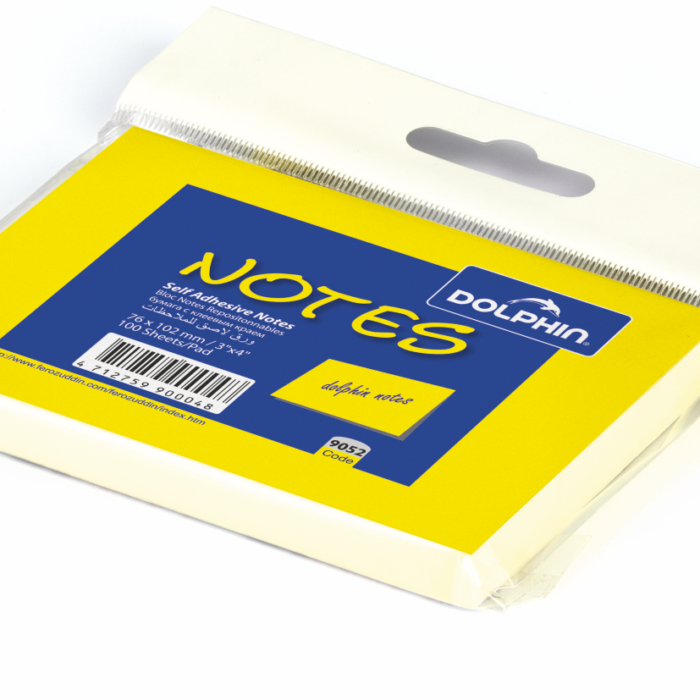  - Tradedubai.ae Wholesale B2B Market